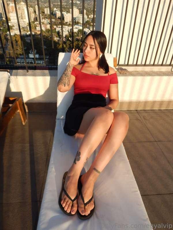egyalvip image #11