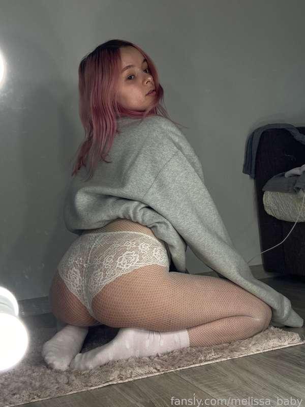 melissa_baby image #2