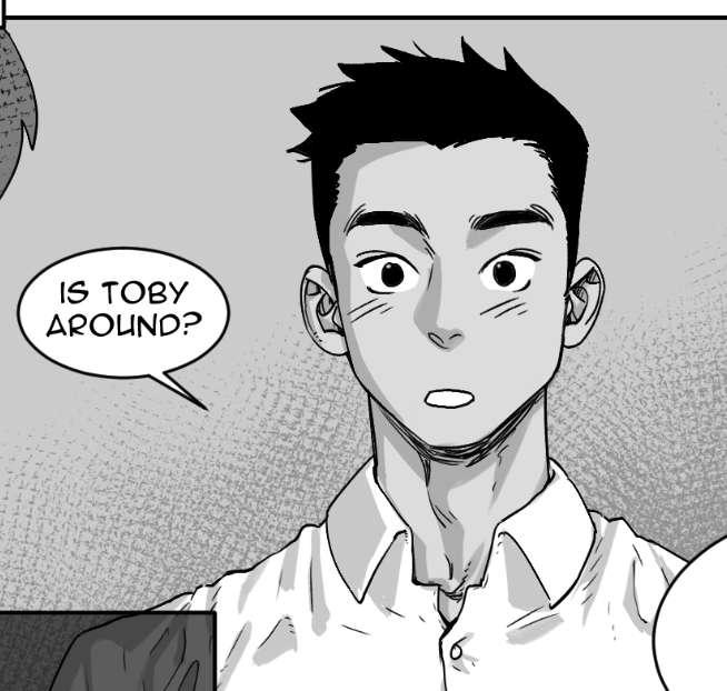 next pages done!