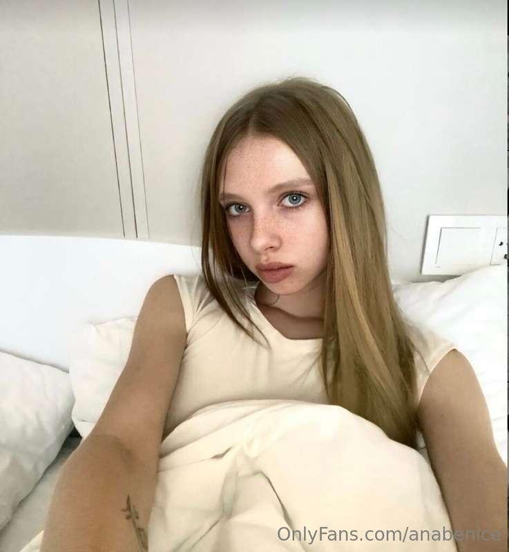 🔥 STOP SCROLLING 🔥@anna18y.o@anna18y.o@anna18y.o@anna18y.o❤️..