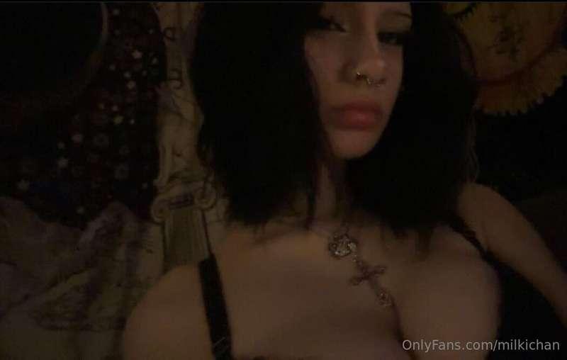 Hi ;)