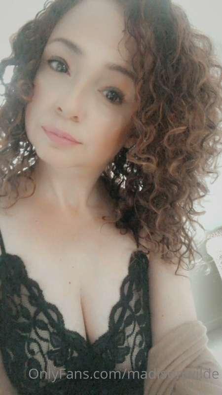 Your name spills from my lips. A mindfuck , an addiction….I ..