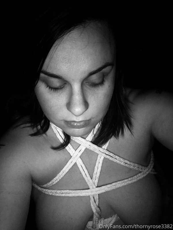 Sexy time loves!