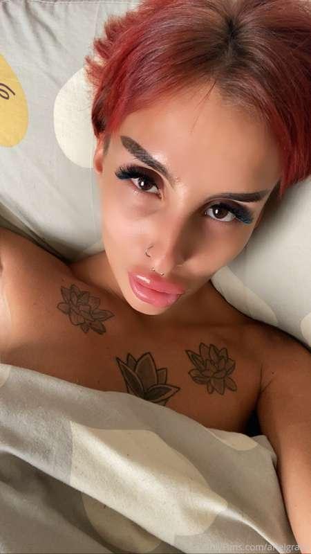Baby!! sending you sweet deals because you are simply the be..