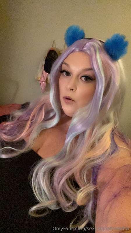 sexysignaturebbw image #2