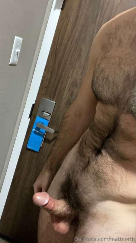 mattnorth image #2