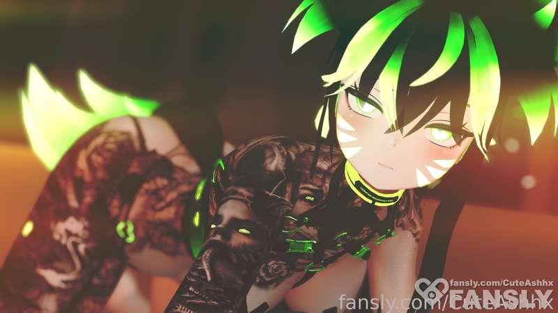 cuteashhx image #8