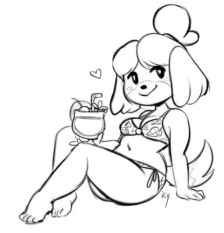 Sticker Club preview