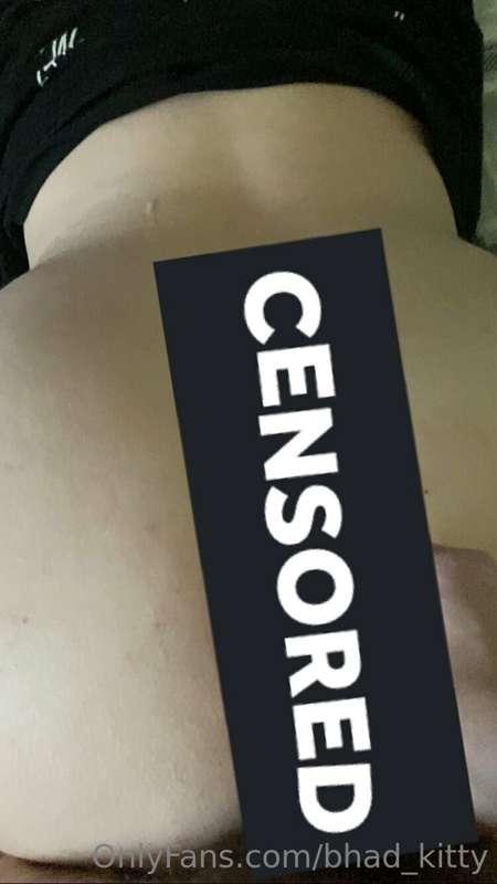 I want you to pound this pussy daddy🥵