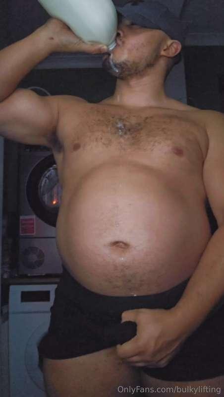 bulkylifting image #8