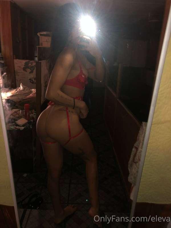 Hoy actualizo contenido 🥵