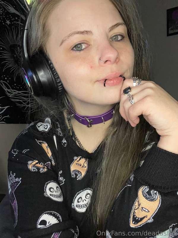 You guys have been so amazing lately 🫶 I 🖤 yall