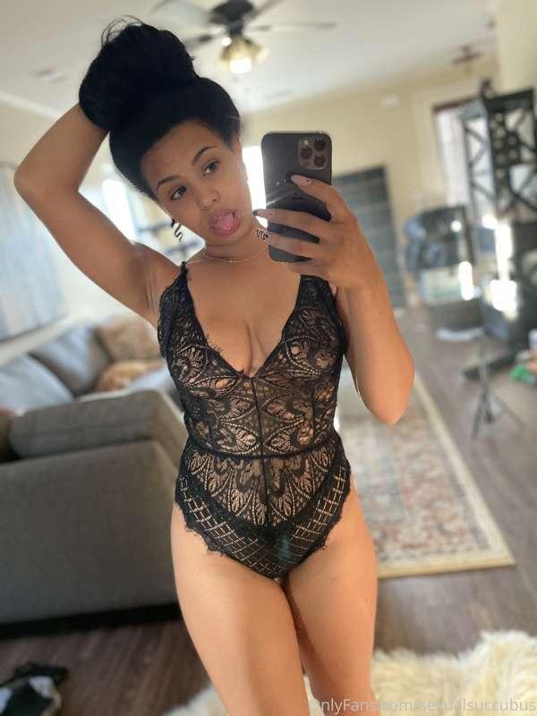 sexualsuccubus image #10