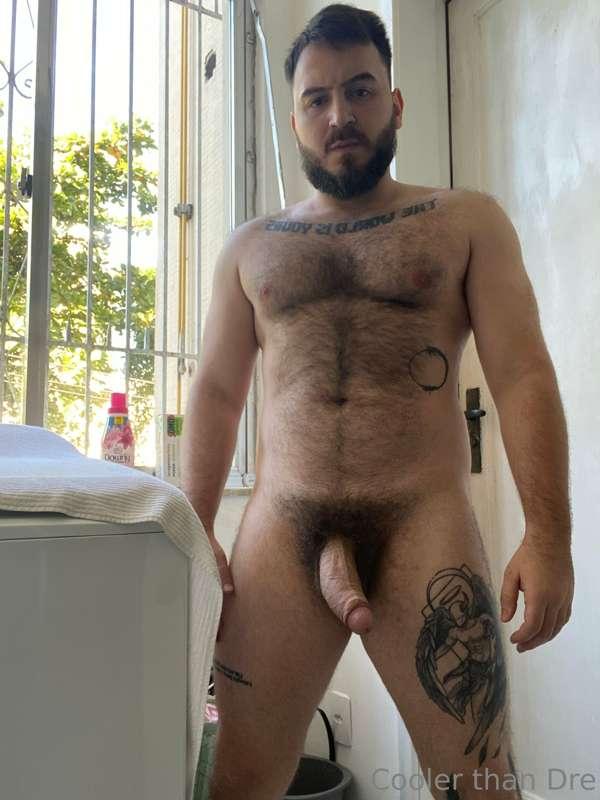 nude ses•sion #3