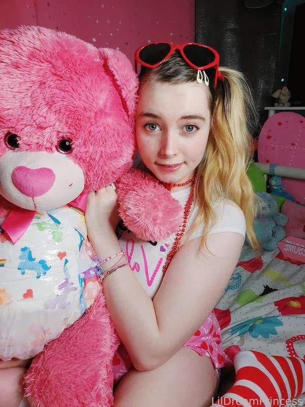 lildreamprincess image #16