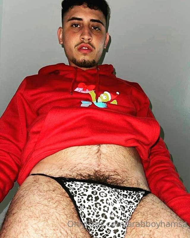 leave your like in my content, so that I can upload more 😈😈