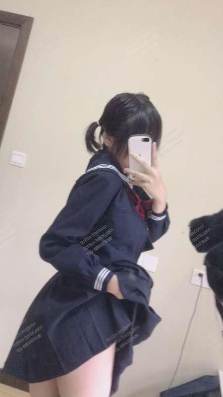 haruka_nyau image #0