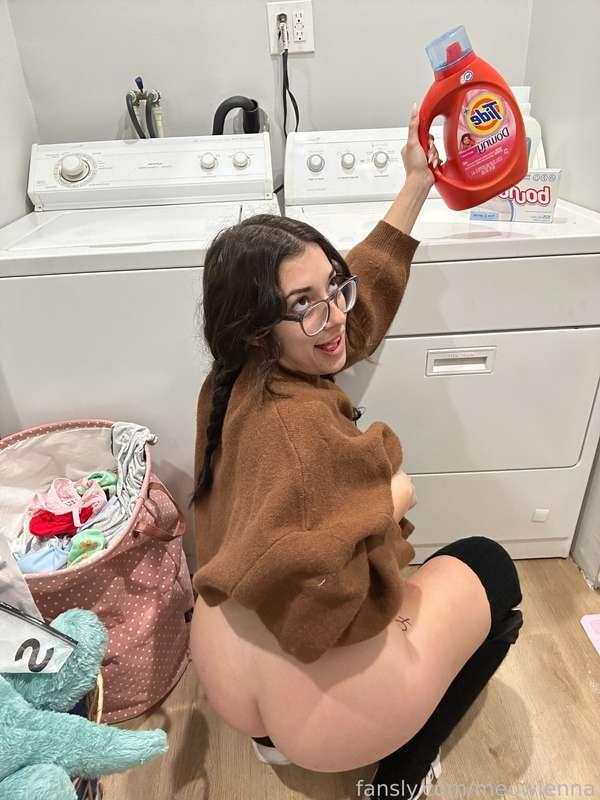 meowlenna image #4