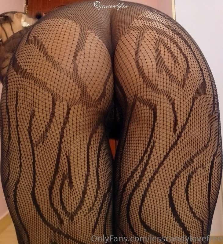 Live Now Babe!! 😍 Come Over!! 😘