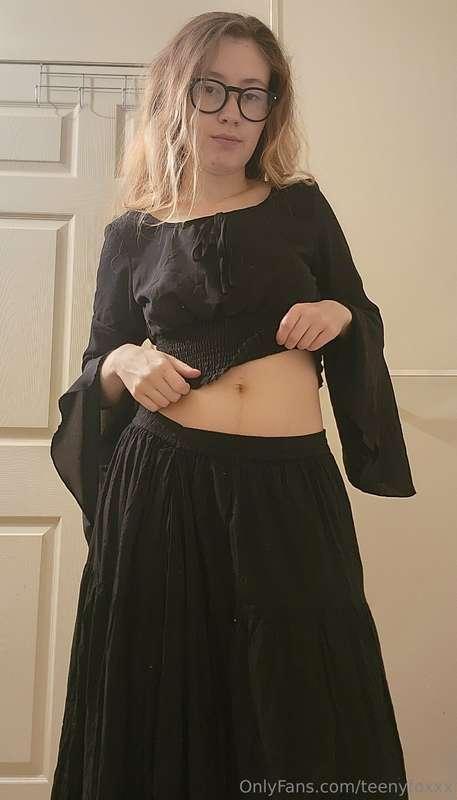 teenyfoxxx image #0