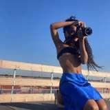 la_tua_bratz