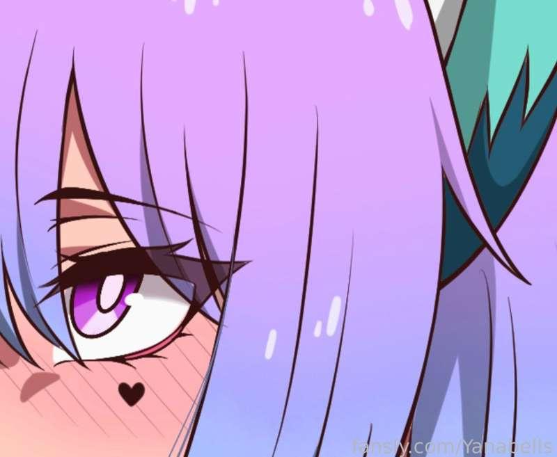 yanabells image #0
