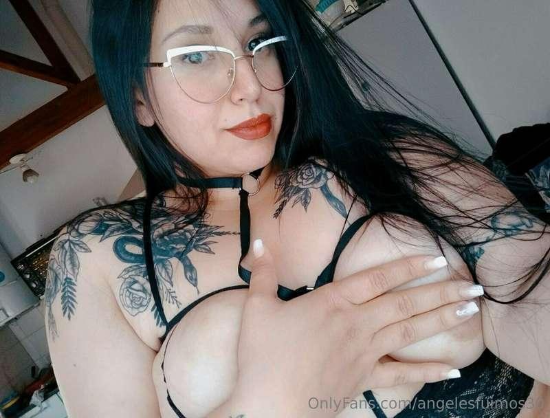 🖤🕷️ @xxxlola28 🕷️🖤  〰️🅂🅄🄱🅂🄲🅁🄸🄱🄴 〰️🅃🄾 〰️ 🄼🅈 〰️ 🄵🅁🄴🄴 〰️🄵🅁🄾🄵🄸🄻🄴..