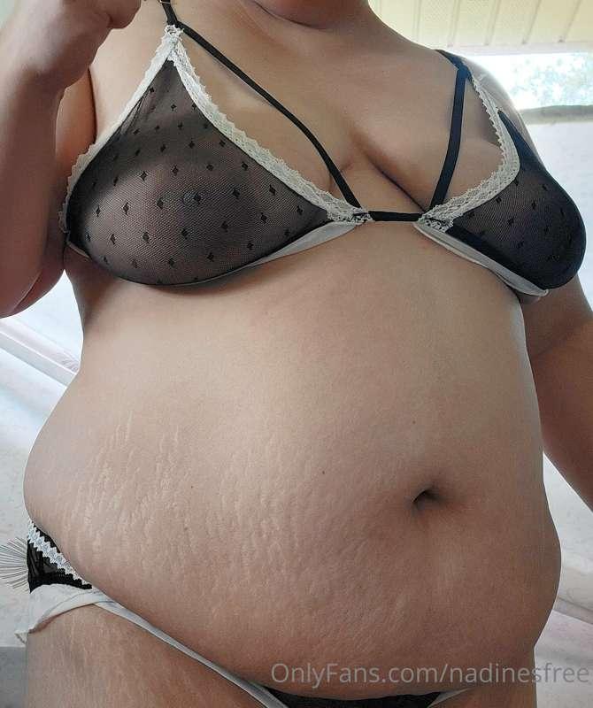 How about you have me as a lil snack later?