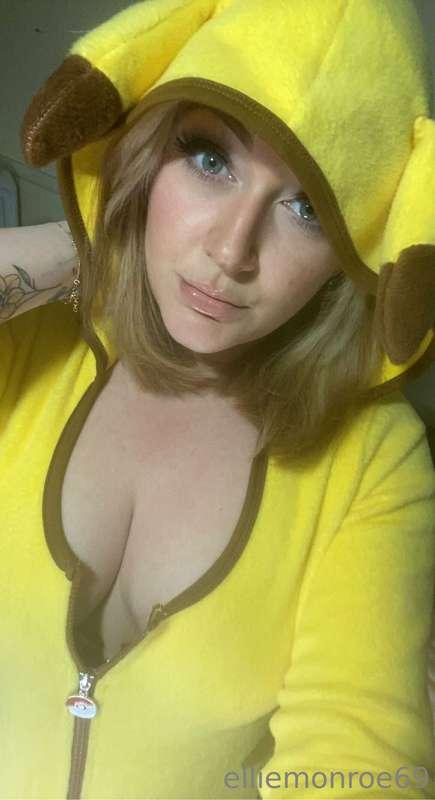 ellie_monroe69 image #0