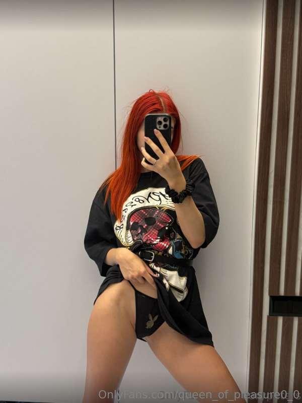CLAIM FREE PASS 💦 🟢 @marypeters is moaning your name with he..