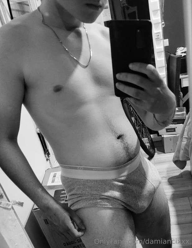 good night baby! 😘 If you want hot chat, just send me privat..