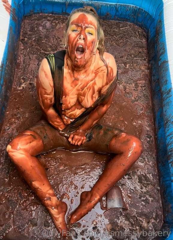 bsmessybakery image #35