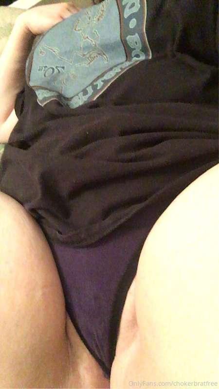‼️50% OFF‼️

💦 TIP ME $5 FOR A DICK RATE AND PUSSY PIC 💦 

⚠..