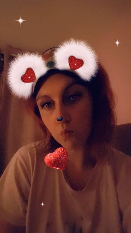 That time of the month again up till 4am for a @WWE ppv this..