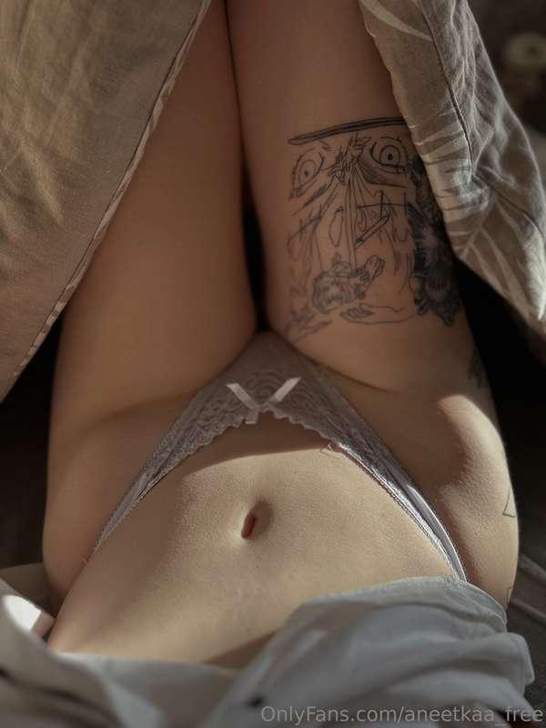 Čekám na tebe! ❤️ https://onlyfans.com/aneetkaa