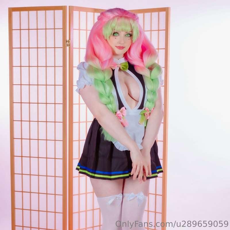 Sharing the love with my favourite character! I really want ..