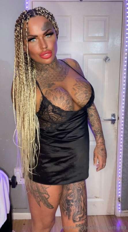 alishabarbie89 image #20