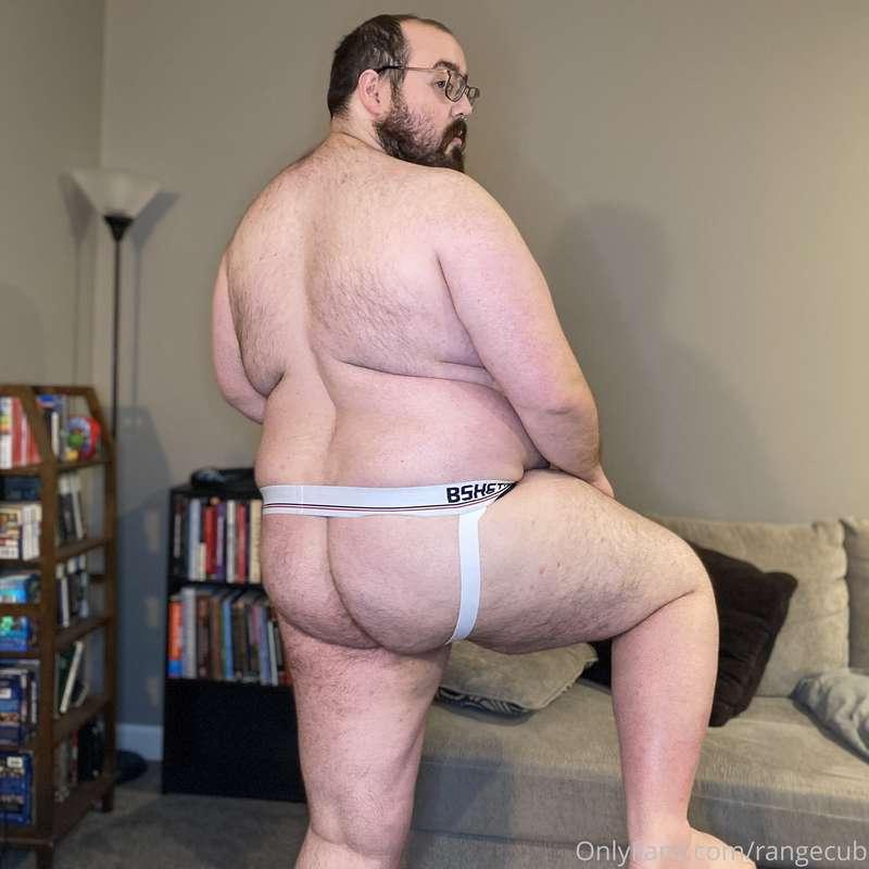 All my new jockstraps that came in a week ago!