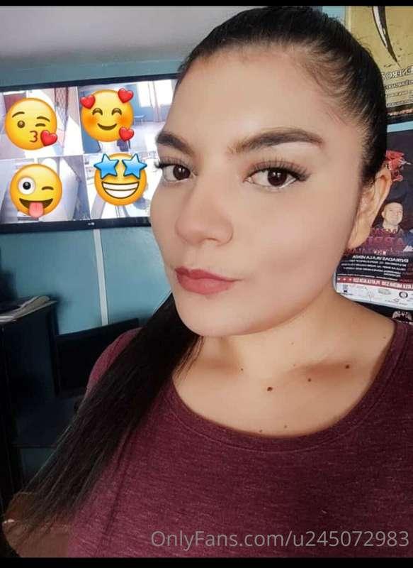 En casa