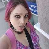 raynebowstar