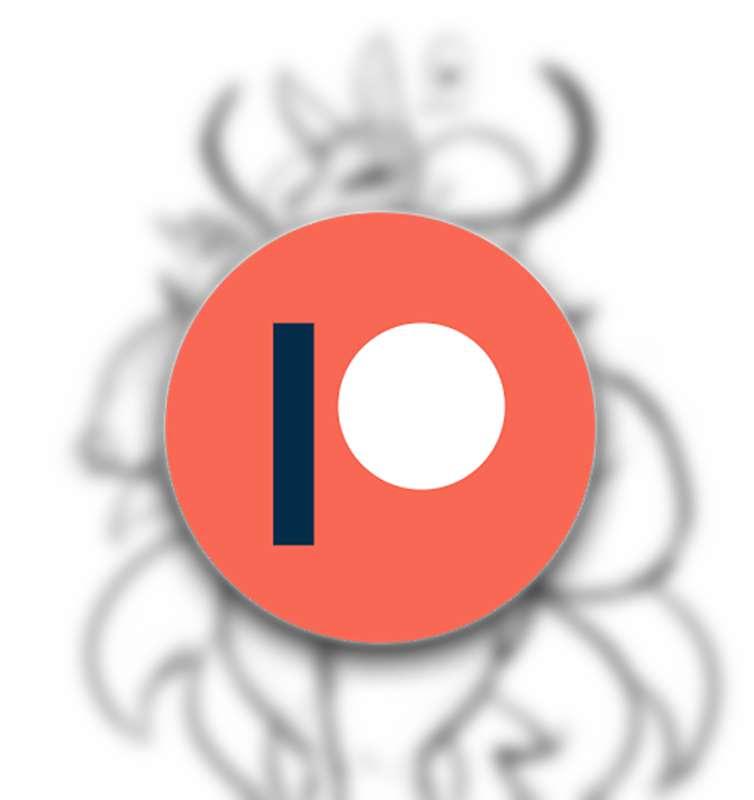 wip