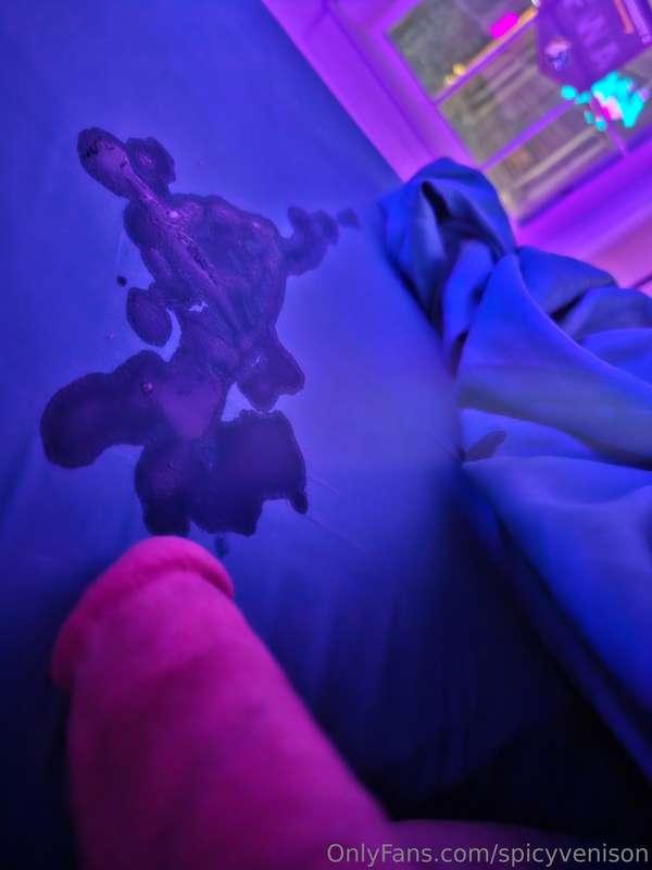 spicyvenison image #0