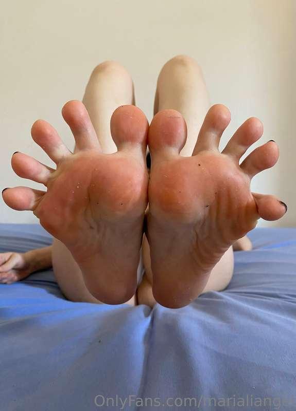 For the one's who like it a bit dirty😘😇