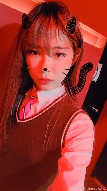 얼굴 사진 및 몸매 사진 9장!

9 face and body photos