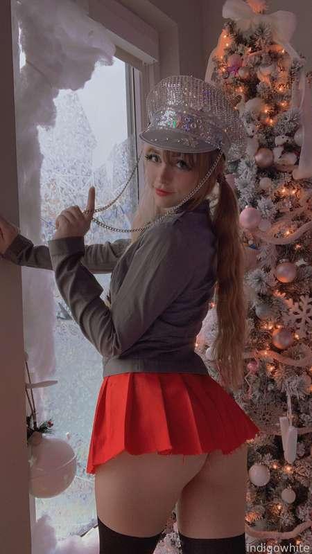 indigowhite image #10