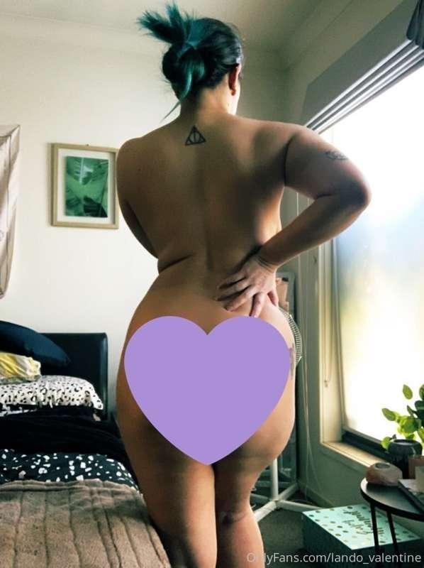 Want me to remove the heart? Tip me and I’ll send you a spec..