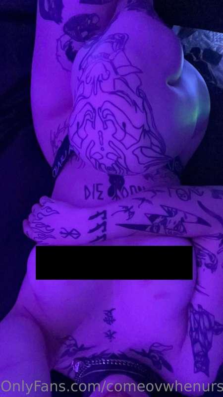 comeovwhenursober main image