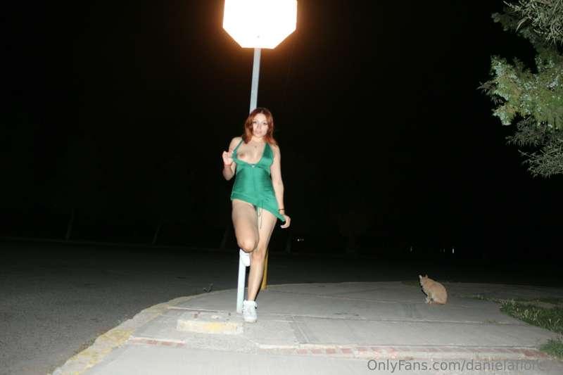 En algún Lugar de juarez! si te pido ride me darías?