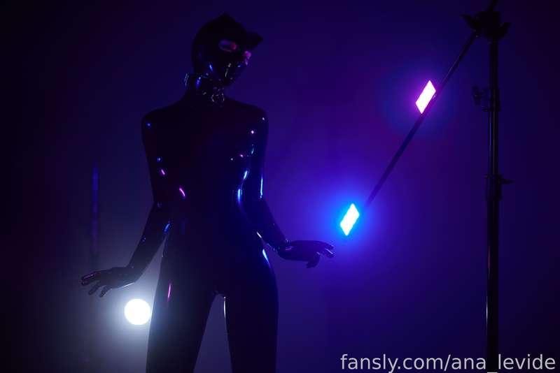 ana_levide image #103
