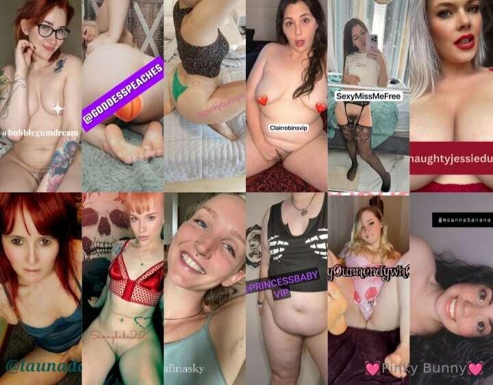 These hairy, unshaven sluts are ready to have fun with your ..